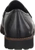 Sioux Buty 66534 Podgląd zdjęcia produktu 28