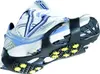 Nortec Steigeisen STREET black L(41-44) 50040 Produktbild-Vorschau 8