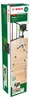 Linea trasversale laser Quigo Green Set Anteprima dell’immagine prodotto 8