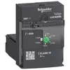 Schneider Electric LUCA05BL Nicht kategorisiert Produktbild-Vorschau 5
