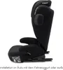Kinderautositz Volpo SP Isofix i-Size - Black Produktbild-Vorschau 12