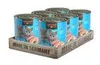 LEONARDO Kitten - Riche en volaille 6x 800g Voir les images du produit 1
