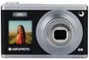 AGFAPHOTO Realishot DC9200 Noir - Appareil Photo Numérique Voir les images du produit 19