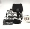 WAHL Elite Pro Haarscheidemaschine 20106.0460 Náhled obrázku produktu 15