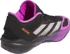 Schuhe Adidas Adizero Select 2.0 IG6619 Produktbild-Vorschau 6