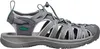 Keen Boty Whisper, 1022814 Náhled obrázku produktu 17