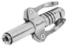 Boquilla para lubricante autocompensante de 30 cm, modelo Vista previa de la imagen del producto 14