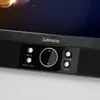 Lenco MES-415 - Lettore DVD portatile da 9 pollici con Anteprima dell’immagine prodotto 10