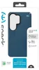 Handyhülle für Galaxy S26 Ultra, Speck Presidio2 Grip Mag Produktbild-Vorschau 8