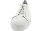 Gabor scarpe da donna 23.331.21 weiss 39 Anteprima dell’immagine prodotto 40