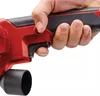 EINHELL Bandfeile TC-BF 500 E, 500 W Produktbild-Vorschau 3