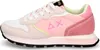 Sun68 Sneaker Low Damen 32303235303539 Rosa 39 EU Produktbild-Vorschau 9