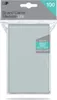 Ultra Pro - Lite Board Game Sleeves (100 Sleeves) - Produktbild-Vorschau 8