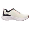 SKECHERS VAPOR FOAM Beige Produktbild-Vorschau 32