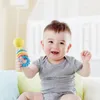 Hape E0024, Junge/Mädchen, 0 Monat( e), Mehrfarbig Produktbild-Vorschau 2