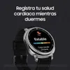 Samsung Galaxy Watch 8 Classic 3,3 cm (1,3") AMOLED 46 mm Podgląd zdjęcia produktu 14