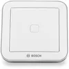 Bosch Smart Home Flex Universalschalter Produktbild-Vorschau 8