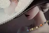 Mauro Ferretti, pannello decorativo, Vienna, cappello, nero Anteprima dell’immagine prodotto 2