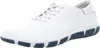 Schnürhalbschuh Freizeit (Casual) JAZARU Produktbild-Vorschau 8