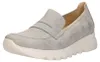 Wolky Snoafer F2F  Sportief - Taupe - Maat 39 Voir les images du produit 2