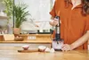 Stabmixer Black+Decker BXHBA1000E Stabmixer 1.000 W 20 Produktbild-Vorschau 13