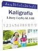 Ćwiczenia w pisaniu. Zeszyt ćwiczeń dla klas 1-3 Podgląd zdjęcia produktu 3