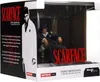Socha Tonyho Montanu z PVC Scarface Movie Icons 18 cm Náhľad obrázku produktu 6
