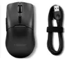 Lenovo Legion M220 Wireless RGB Gaming Mouse Anteprima dell’immagine prodotto 4
