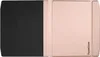 PocketBook Flip - Shiny Beige Cover für Era Produktbild-Vorschau 3