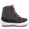 Superfit Groovy 1-006318-2010 (26/grau-pink) Produktbild-Vorschau 9