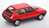 MCG 18416 Fiat Ritmo TC 125 Abarth 1980 rot 1:18 Produktbild-Vorschau 17