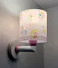 Applique per bambini Fairy Dreams Fata Anteprima dell’immagine prodotto 3