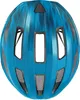 Abus Macator Steel Blue M Voir les images du produit 5