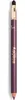 Sisley Phyto Khol Perfect 08 Purple (1,2 g) Voir les images du produit 2