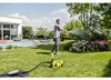 Kärcher BP 4.500 GARDEN, 550 W, Prąd przemienny, 3,6 bar, Podgląd zdjęcia produktu 8