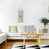 Atmosphera 162258, 1 szt. Podgląd zdjęcia produktu 3