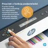 HP 28B51A Multifunktionsdrucker Produktbild-Vorschau 23