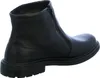 Jomos Herren Stiefel in Schwarz, Größe 40 Produktbild-Vorschau 20