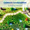 Ravensburger 27040 Ravensburger Sagaland Brettspiel Náhled obrázku produktu 6