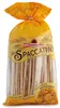 panealba Spaccatini 5x50g Produktbild-Vorschau 1