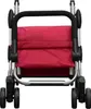 Playmarket Go Up Basic Einkaufswagen, 110 cm, 39, 5 Liter, Produktbild-Vorschau 6