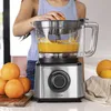 Robot da cucina CECOTEC, 2000 W, 2 velocità, contenitore da Anteprima dell’immagine prodotto 9