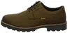 scarpe Camel Active Flow 53FWA03350320 Anteprima dell’immagine prodotto 9