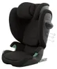 Cybex Solution G2 I-fix Siège enfant One Size Voir les images du produit 12