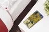 MuchoWow® Handyhülle Schutzhülle Hülle für Huawei P20 Lite Produktbild-Vorschau 4