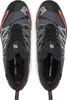 Salomon XA PRO 3D V9 GTX Herren Turbulence/Black/Burnt Produktbild-Vorschau 19