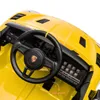 Porsche 718 Spyder RS Kinder Elektroauto 12V (1–5 Jahre) – Produktbild-Vorschau 10