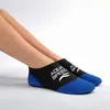 Aqua Speed - Kinder Schwimmsocken rutschfest leicht Pool Produktbild-Vorschau 6