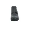 Ganter Ganter Shoe Fashion GmbH Eric H - 150-00-0129 Produktbild-Vorschau 3