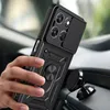 Tech-Protect 5906302323265, Ochranný obal, Motorola, G67, Náhľad obrázku produktu 10